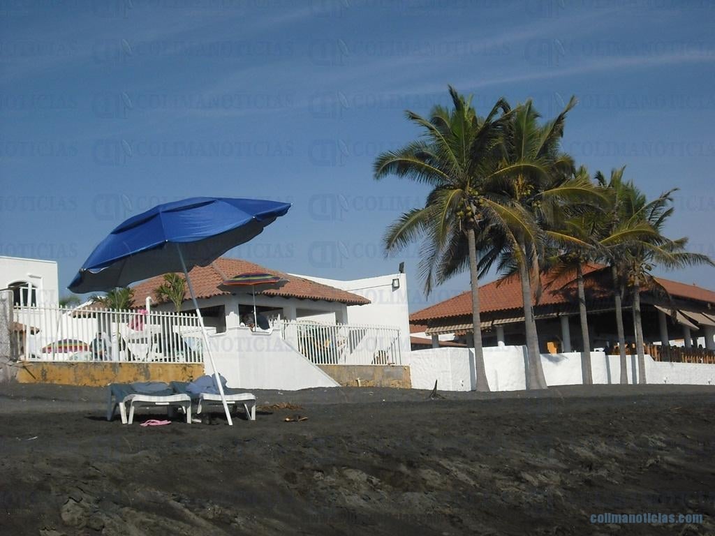 playa-25-jul