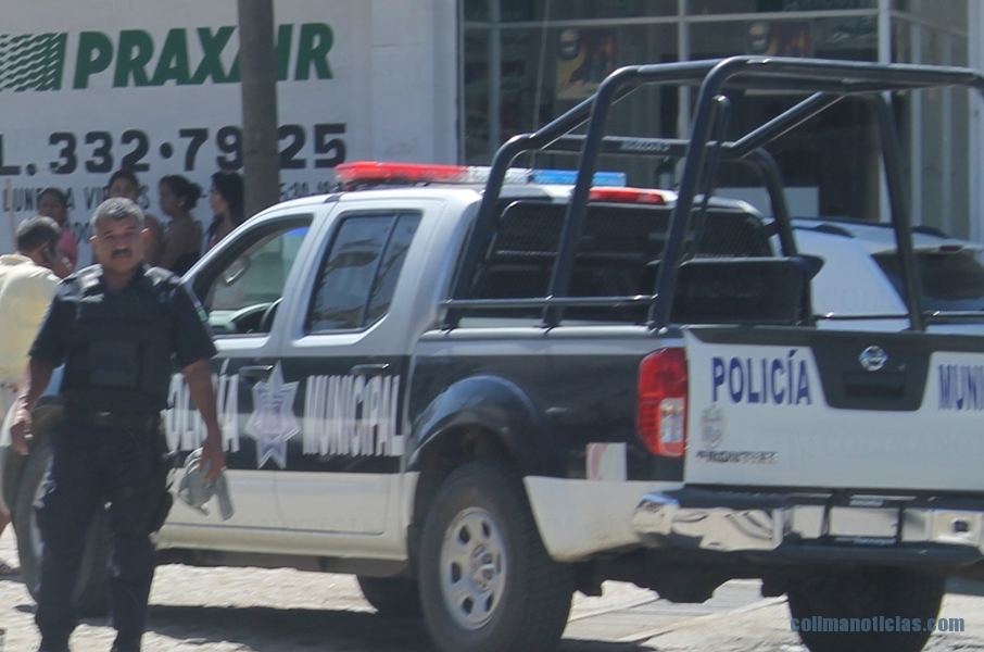 policiamunicipal manzanillo col