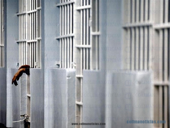 prision-700x528