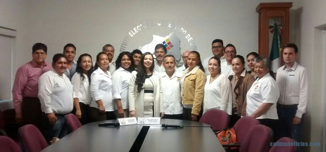 registro di pt