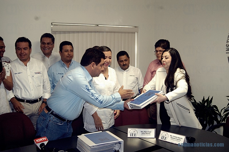 registro_PAN_diputados