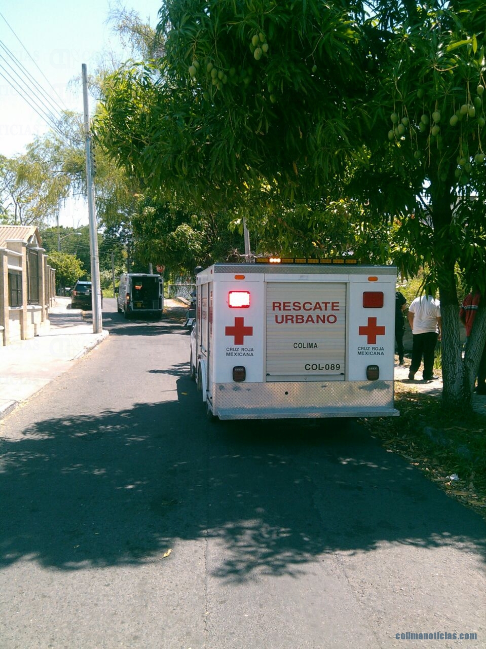 rescatan a adulto mayor