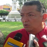 rogelio rueda 10 abr