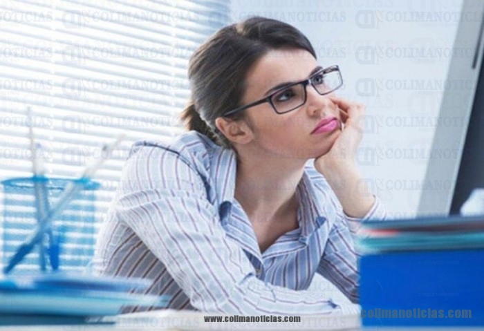 trabajo-oficina-700x479