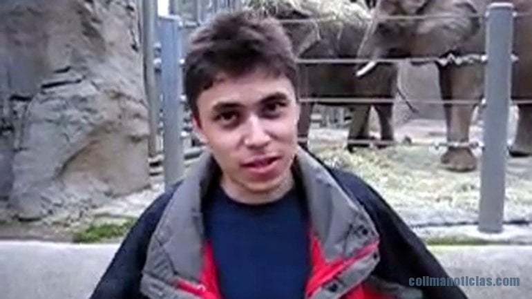 youtube cumple años2