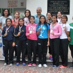 0001.MAYO.2015_ON2015_Handball Colima Femenil_Plata