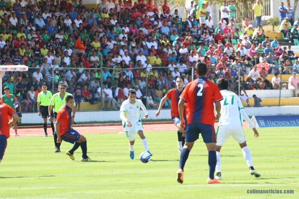 0026.MAYO.2015_ON2015_LPSD_Semifinal_LorosvsCimarrones
