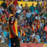 0052.MAYO.2015_LIGAMX_Leones Negros UdeG