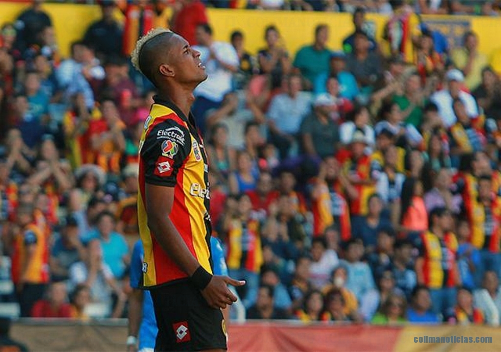 0052.MAYO.2015_LIGAMX_Leones Negros UdeG