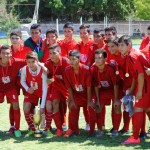 0055.MAYO.2015_CopaCC_ManuelAlvarezTM_Campeón Varonil