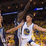 0056.MAYO.2015_NBA_Warriors de Golden State