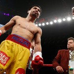 0061.MAYO.2015_BOX_Manny Pacquiao