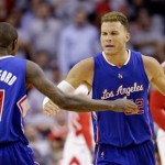 0064.MAYO.2015_NBA_Clippers de Los Ángeles