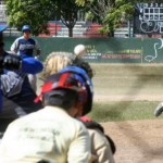 0067.MAYO.2015_Beisbol Colima