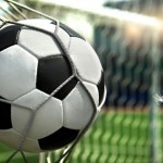 0068.MAYO.2015_Futbol