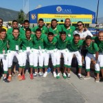0069.MAYO.2015_UN2015_Loros Futbol Rápido