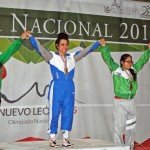0090.MAYO.2015_ON2015_Cinthia Aravelia Dueñas_Plata Luchas Asociadas