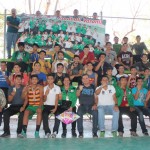 0091.MAYO.2015_ON2015_Llegada de Handbalistas a Campeones a Colima