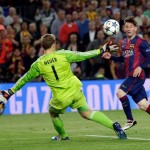 0092.MAYO.2015_CHAMPIONS LEAGE_Barcelona_Leonel Messi