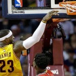 0093.MAYO.2015_NBA_Lebron James