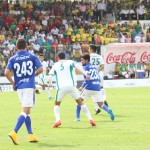0117.MAYO.2015_LPSD_Loros de la Universidad de Colima_Campeón C2015