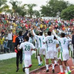 0143.MAYO.2015_LPSD_Loros de la Universidad de Colima_Campeón C2015