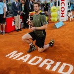 0150.MAYO.2015_Mutua Madrid Open_Andy Murray_Campeón