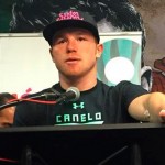 0152.MAYO.2015_Canelo Álvarez
