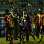 0153.MAYO.2015_LigaMX_Leones Negros UdeG