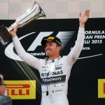 0154.MAYO.2015_F! GP ESPAÑA_Nico Rosberg_Campón
