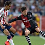 0154.MAYO.2015_LigaMX_Chivas vs Atlas