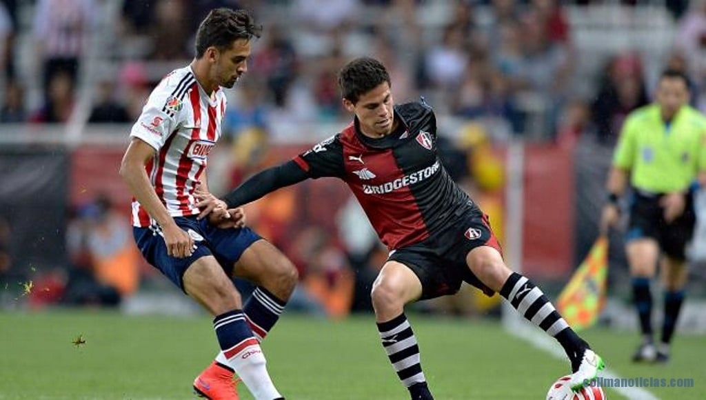 0154.MAYO.2015_LigaMX_Chivas vs Atlas
