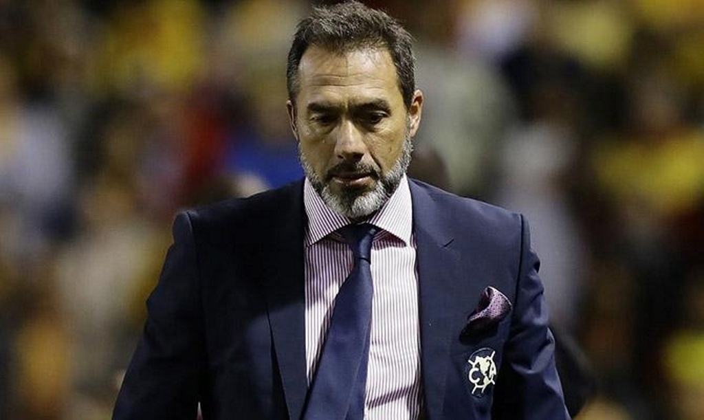 0256.MAYO.2015_LigaMX_Gustavo Matosas_América