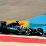 0268.MAYO.2015_F1 GP MÓNACO_Lewis Hamilton_Renueva contrato con Mercedes