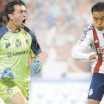 0270.MAYO.2015_LigaMX_Semifinal Chivas vs Santos