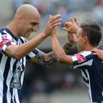 0271.MAYO.2015_LigaMX_Pachuca