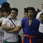 0272.MAYO.2015_ON2015_Judo Colima
