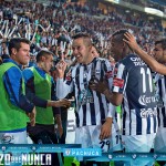 0273.MAYO.2015_LigaMX_Pachuca derrota a Gallos