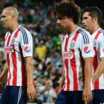 0274.MAYO.2015_LigaMX_Chivas
