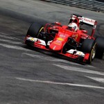 0276.MAYO.2015_F1 GP MÓNACO_Sebastian Vettel