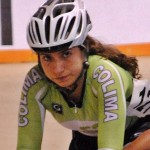 0277.MAYO.2015_ON2015_Isabel Murillo, Ciclismo_Colima