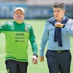 0278.MAYO.2015_FEMEXFUT_ Herrera y González Inárritu