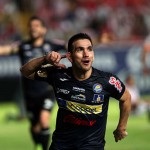0290.MAYO.2015_AscensoMX_Dorados de Sinaloa_Raúl Enrpiquez