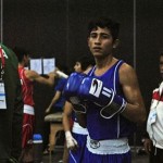 0292.MAYO.2015_ON2015_Boxs_Carlos López