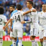 0293.MAYO.2015_LPF_Real Madrid FC