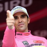0296.MAYO.2015_Ciclismo_Giro de Italia_Contador