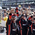 0299.MAYO.2015_500 Millas de Indianapolis