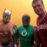 0299.MAYO.2015_LuchaLibre_Dream Team México