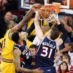 0300.MAYO.2015_NBA_Cavs_Lebron James