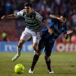 0302.MAYO.2015_LigaMX_Querétaro vs Santos_Final C2015